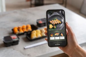 food-app (4)