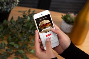 food-app (5)