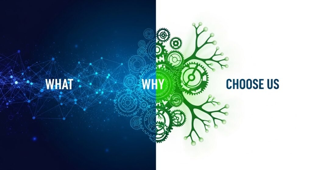 ebadefa28a7c9e1b22a4eca2fbe0c08ddr