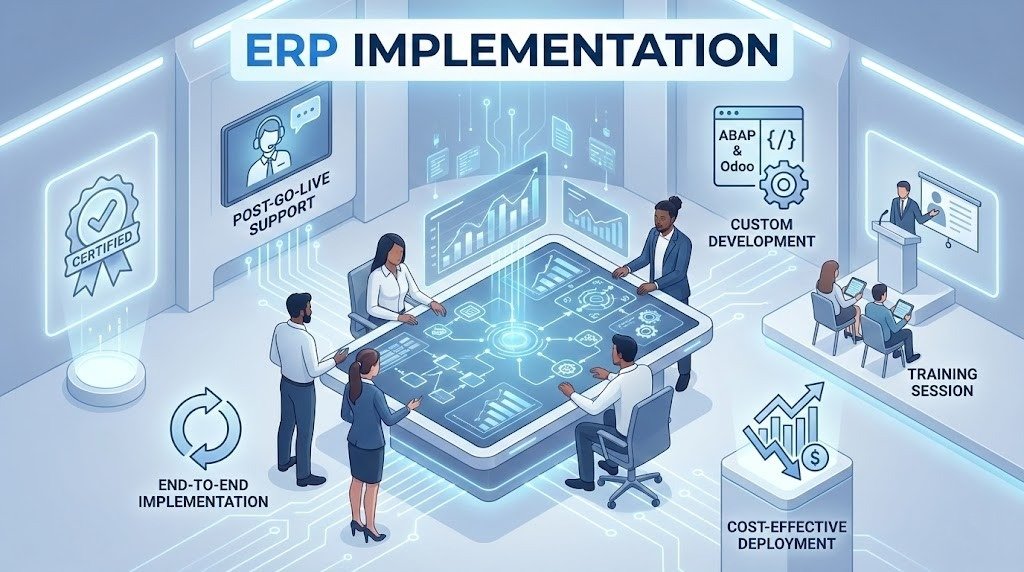 erp2