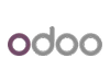 our partner adoo