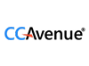 our partner ccavenue