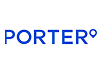 our partner porter