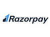 our partner razorpay