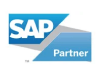 our partner sap
