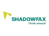 our partner shadowfax