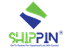 our partner shippin