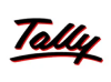 our partner tally