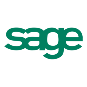sage logo png seeklogo 121461