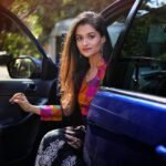 siddharth salve dtpymktghek unsplash