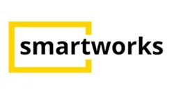 smartworks img