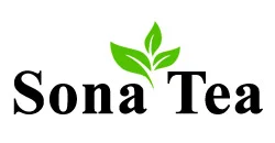 sona tea img
