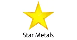star metals img