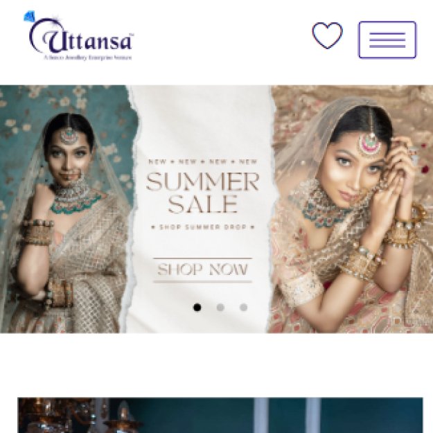 uttansa client (3)